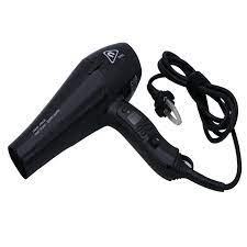 سشوارbabyliss-9200